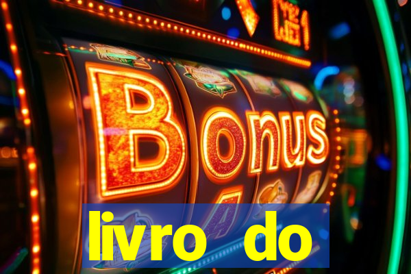 livro do desassossego resumo